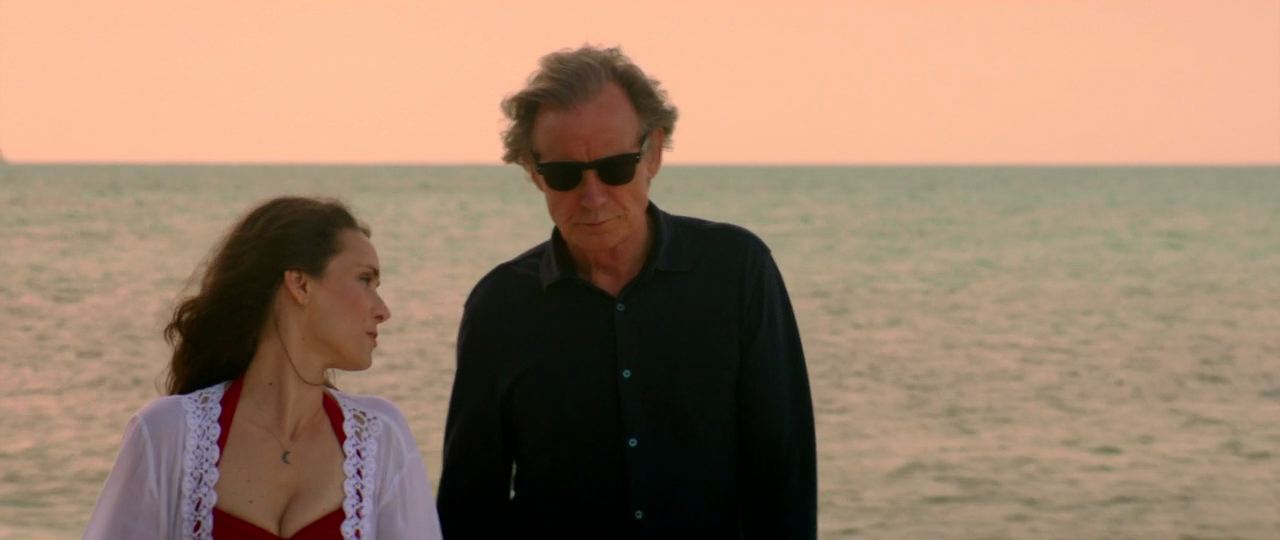 screencaptures-292.jpg