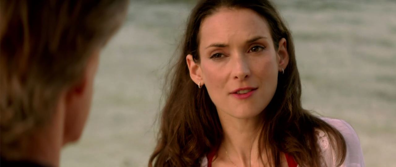 screencaptures-297.jpg