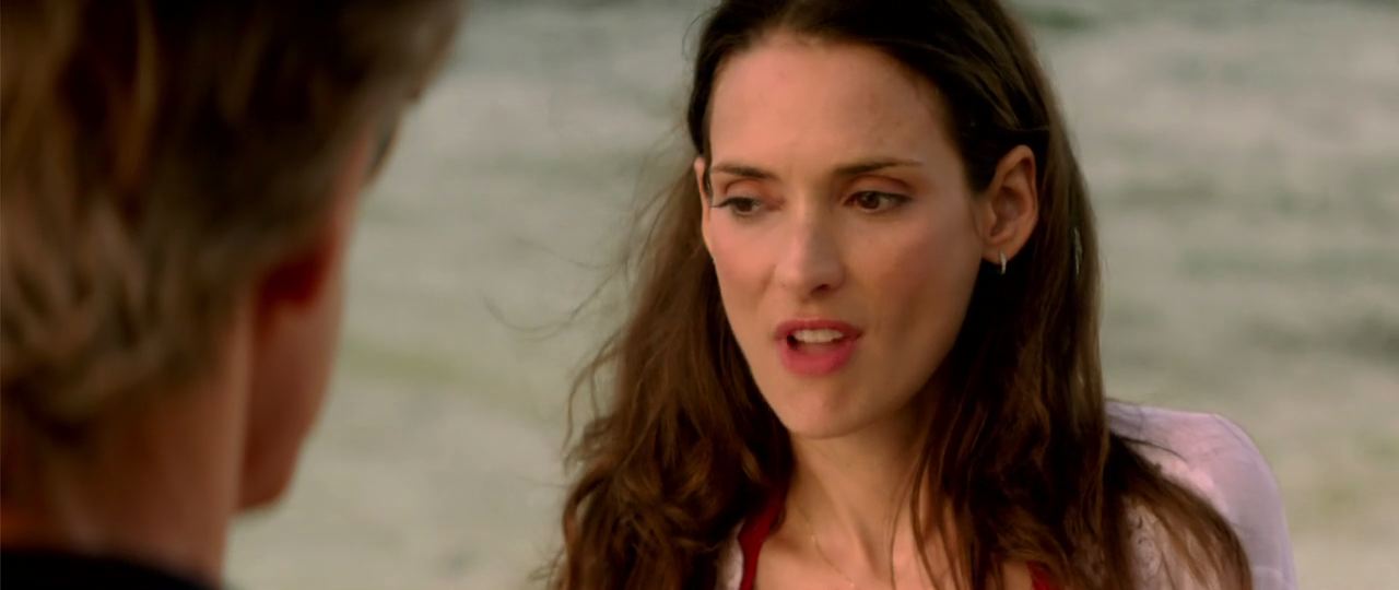screencaptures-299.jpg