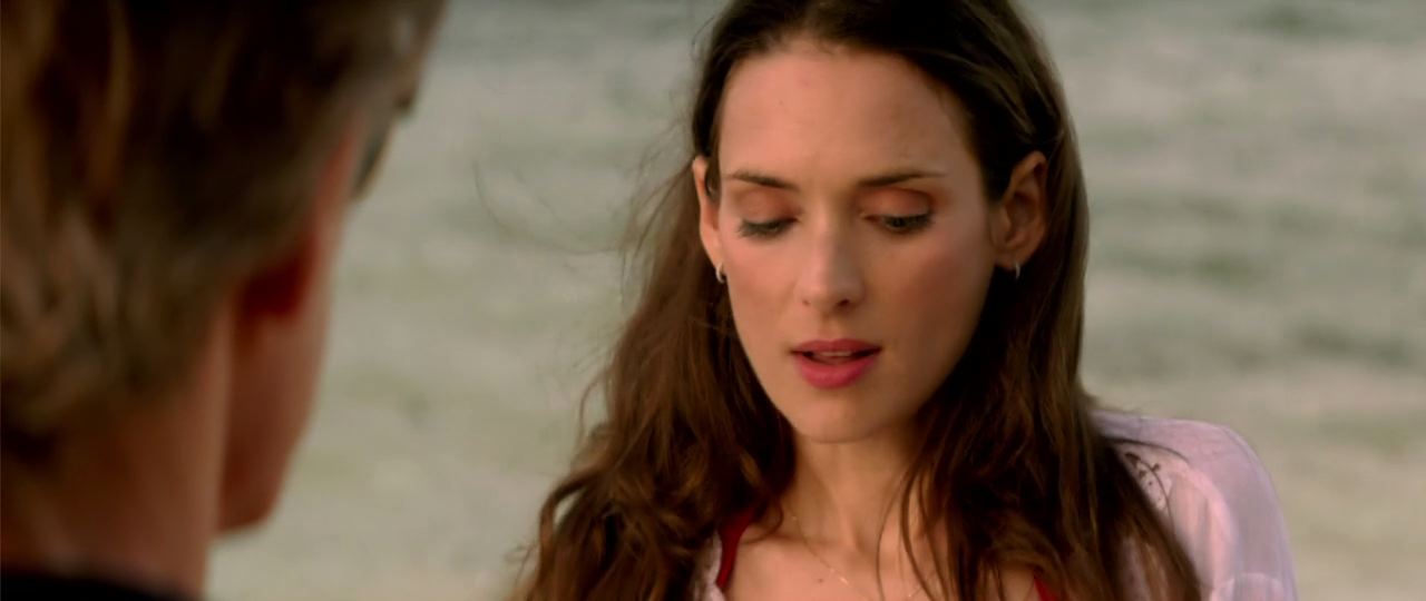 screencaptures-300.jpg