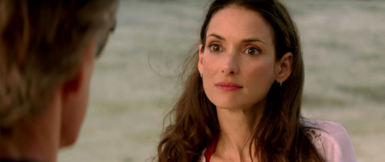 screencaptures-302.jpg