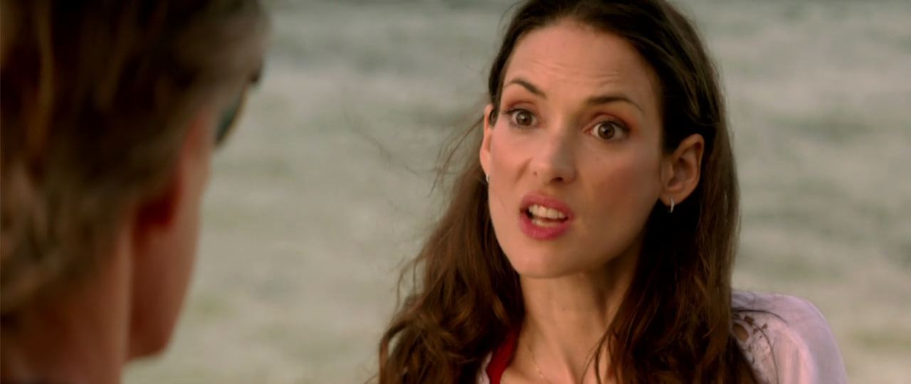 screencaptures-304.jpg