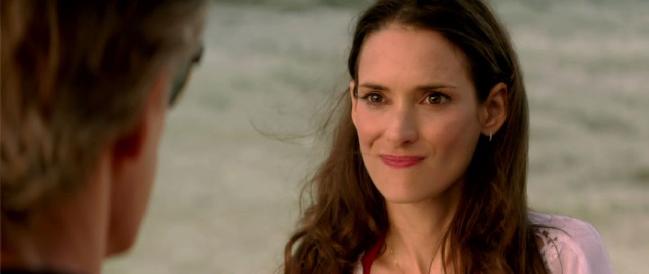 screencaptures-306.jpg