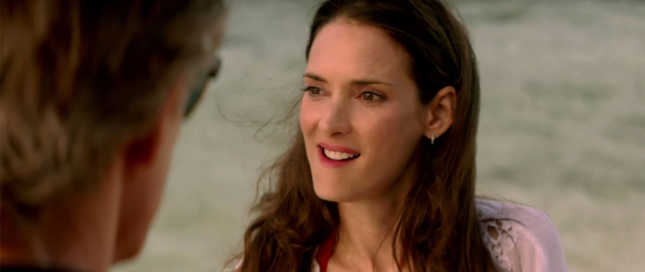 screencaptures-311.jpg