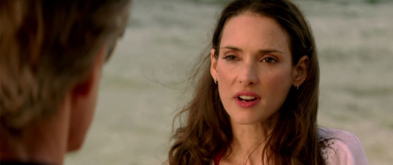 screencaptures-312.jpg