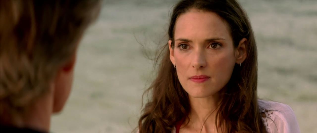 screencaptures-315.jpg