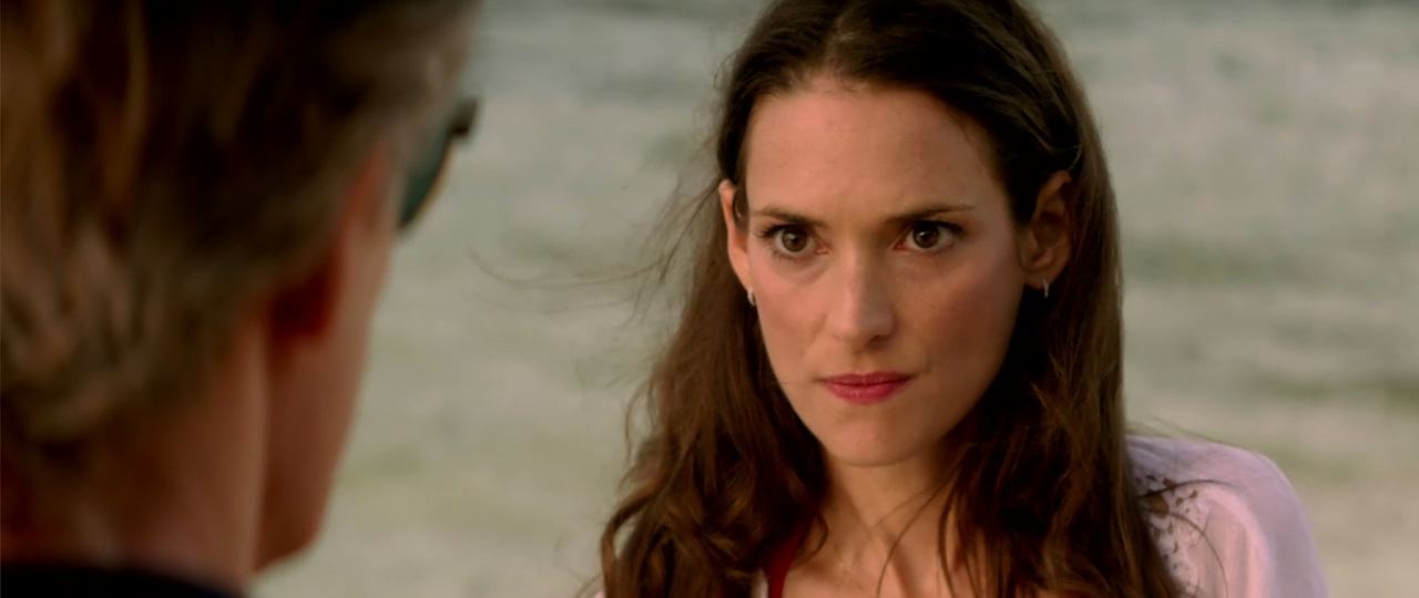screencaptures-320.jpg