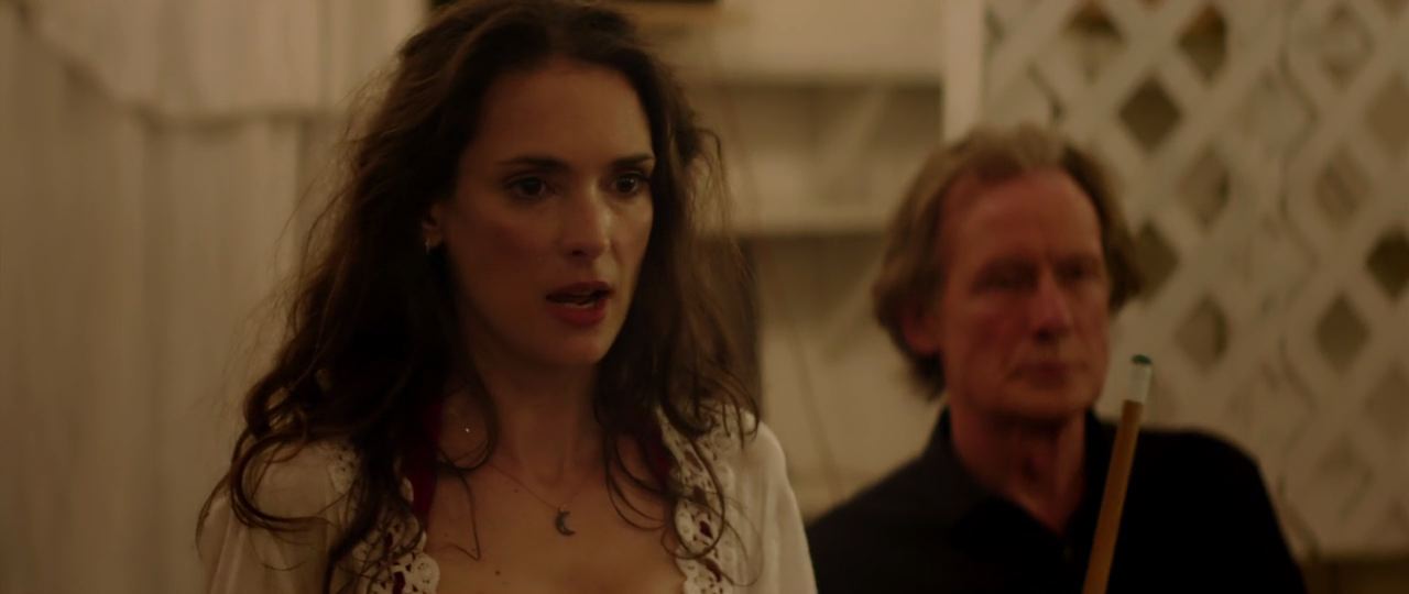 screencaptures-322.jpg