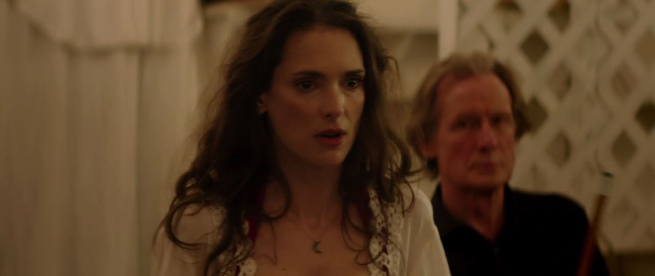screencaptures-324.jpg