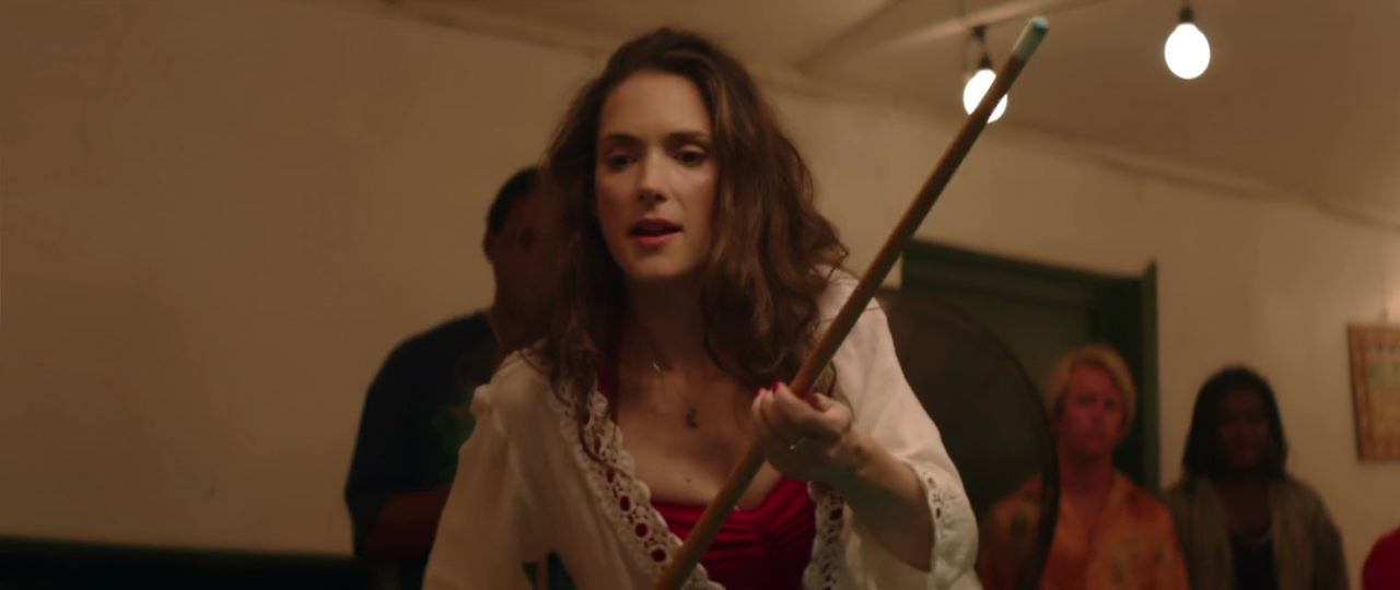 screencaptures-325.jpg