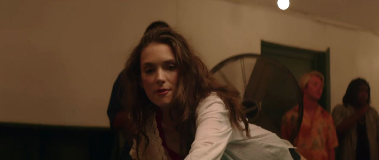 screencaptures-326.jpg