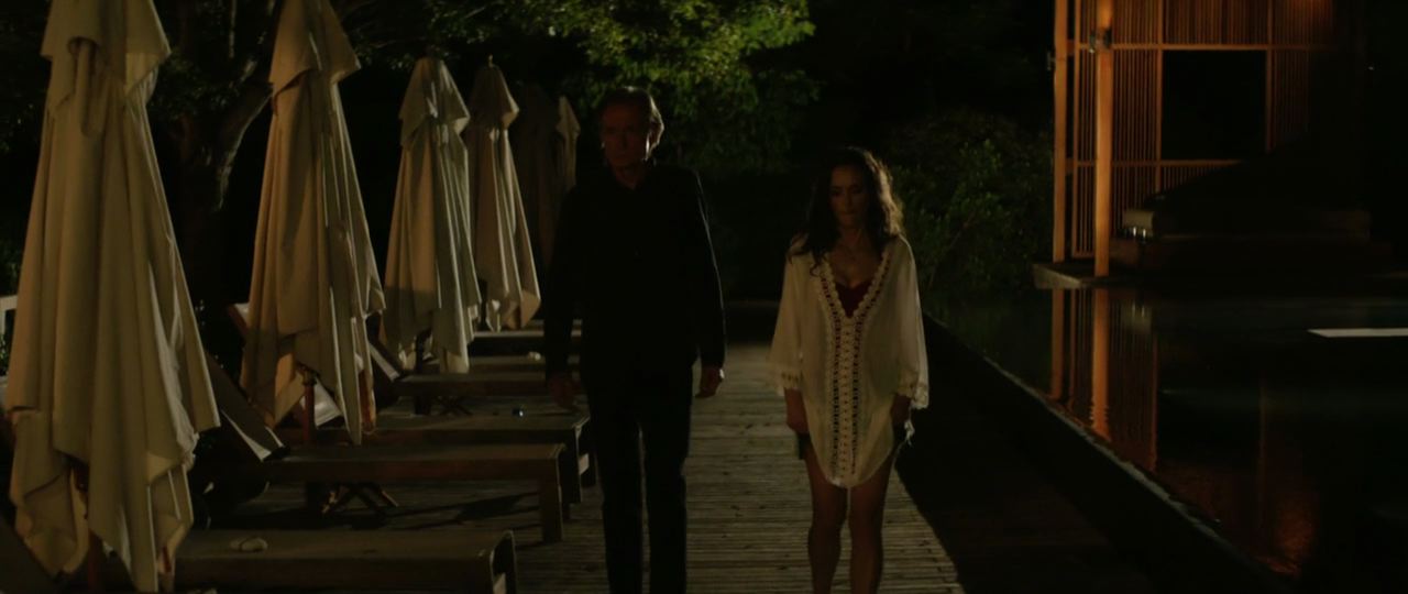 screencaptures-333.jpg