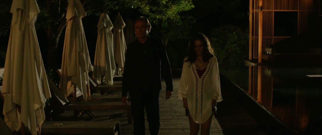 screencaptures-334.jpg