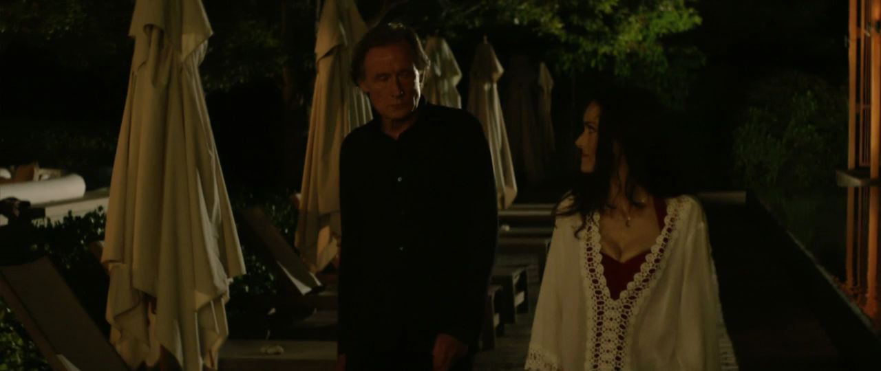 screencaptures-336.jpg