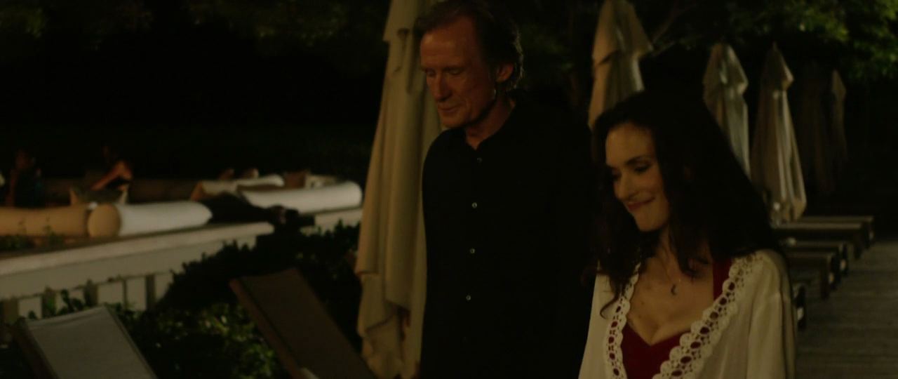 screencaptures-337.jpg