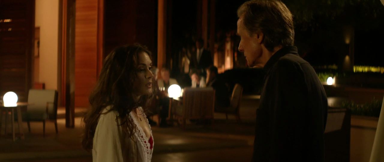 screencaptures-344.jpg