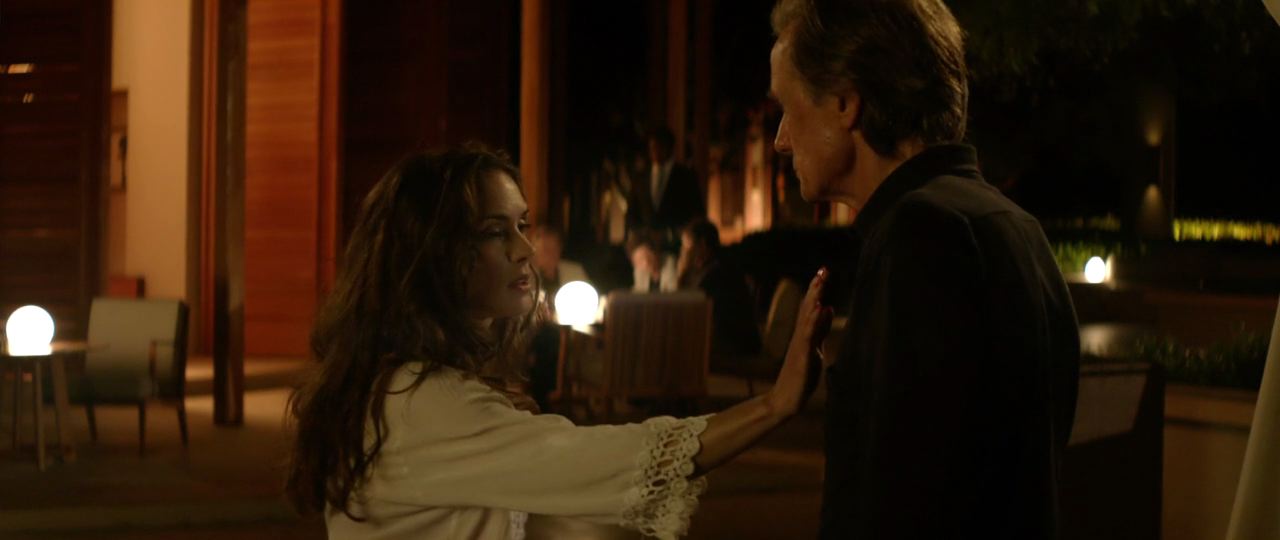 screencaptures-345.jpg