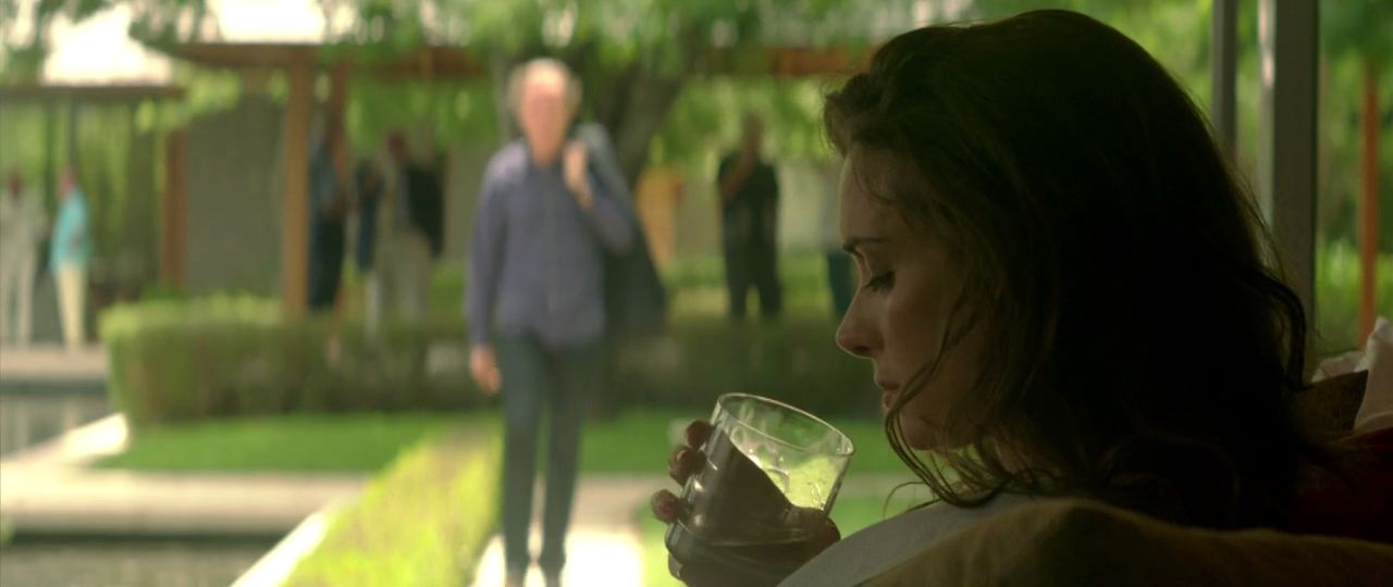 screencaptures-347.jpg