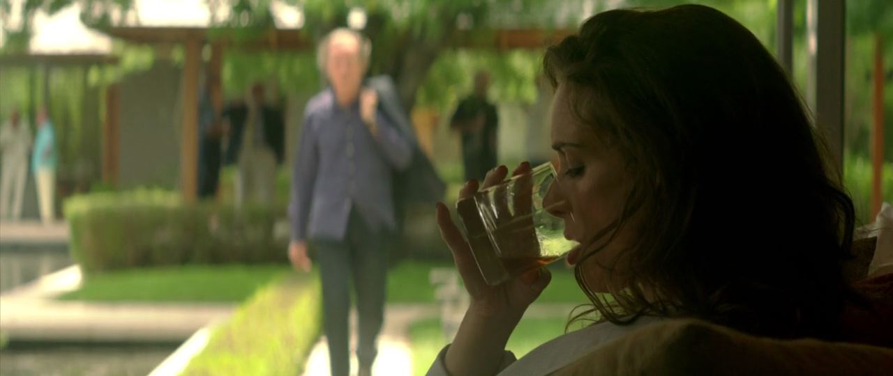 screencaptures-348.jpg