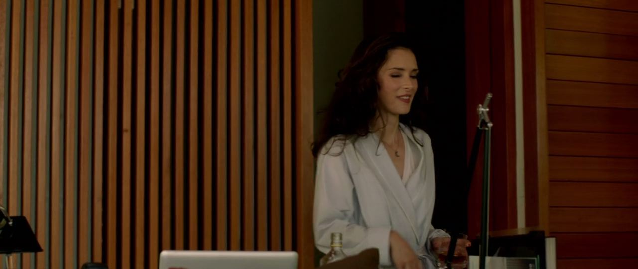 screencaptures-352.jpg