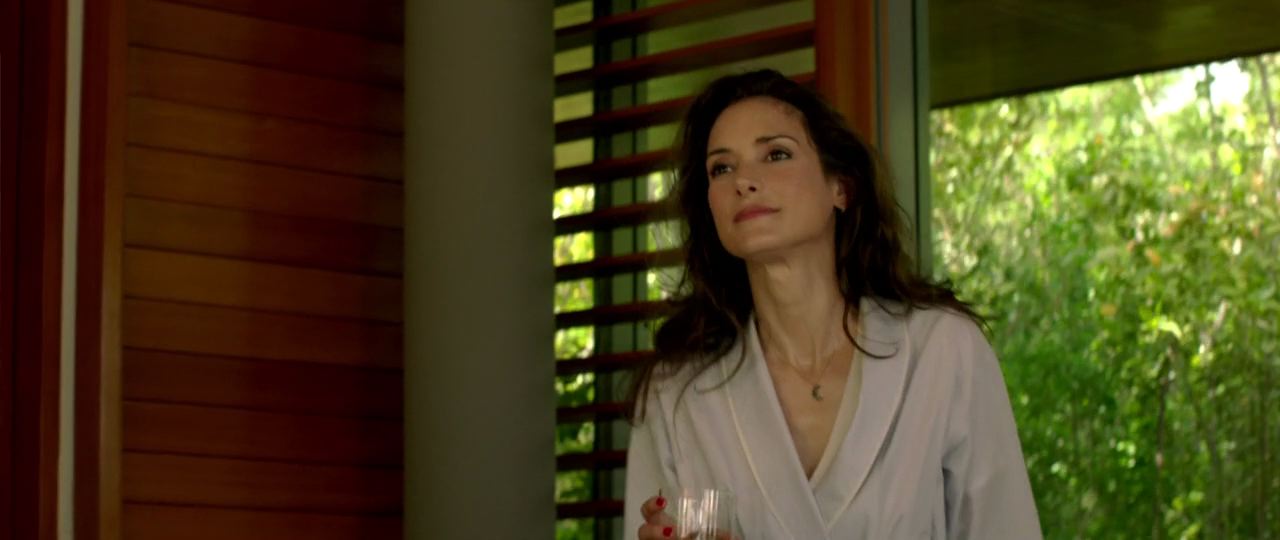 screencaptures-354.jpg