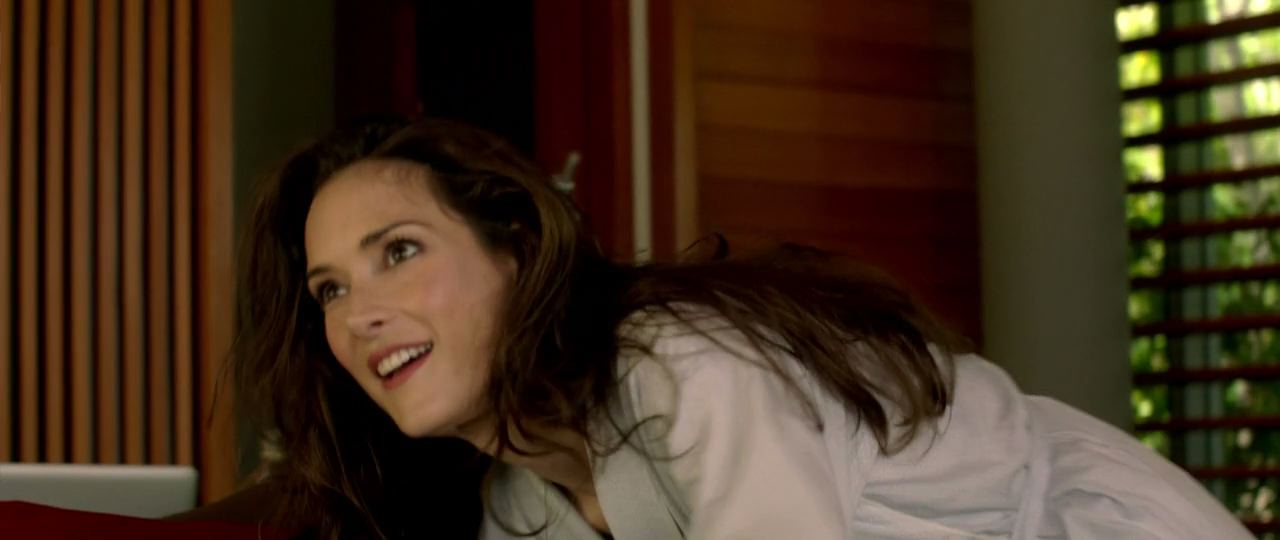 screencaptures-356.jpg