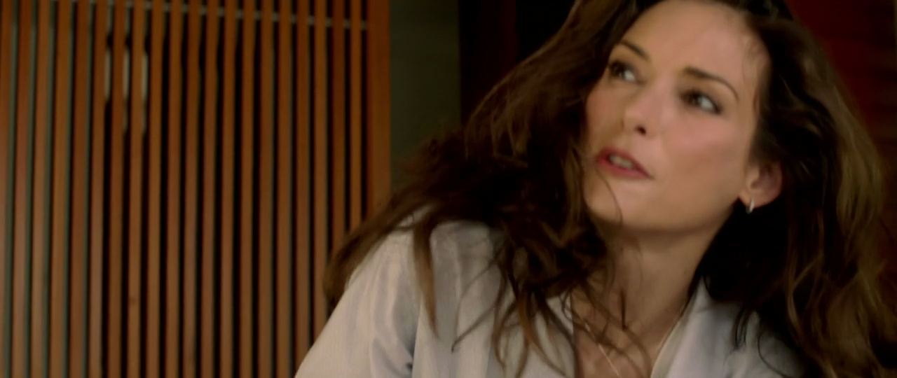screencaptures-357.jpg