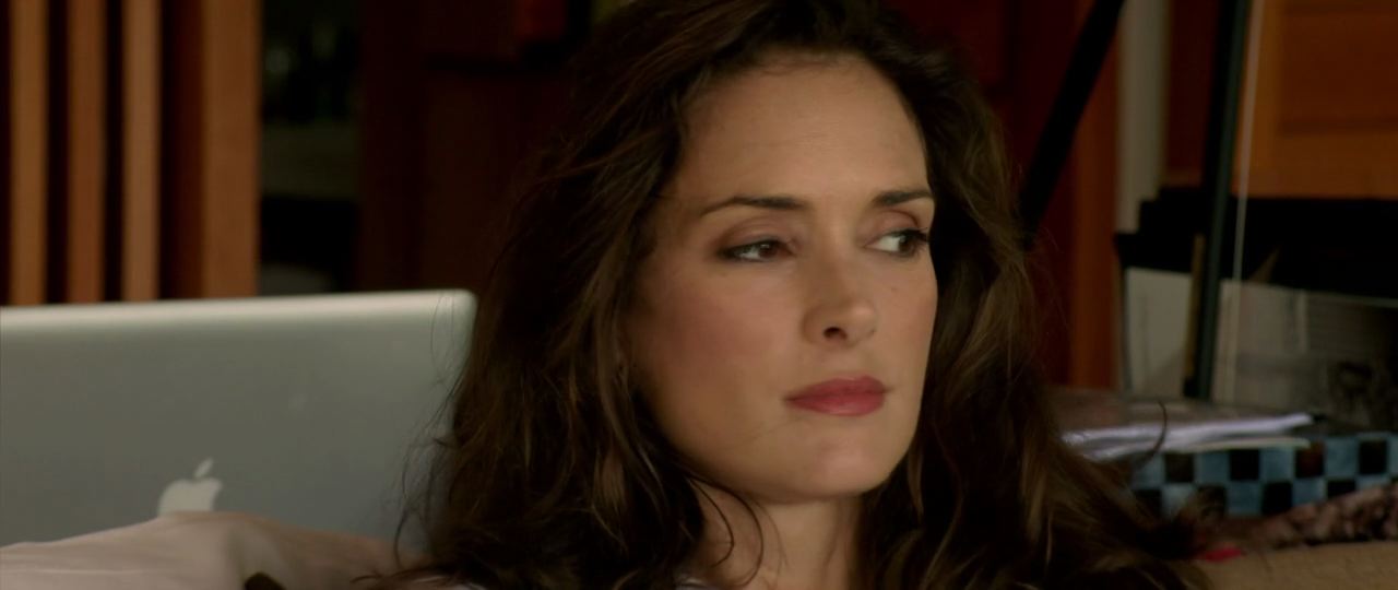 screencaptures-366.jpg