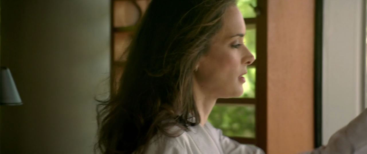 screencaptures-367.jpg