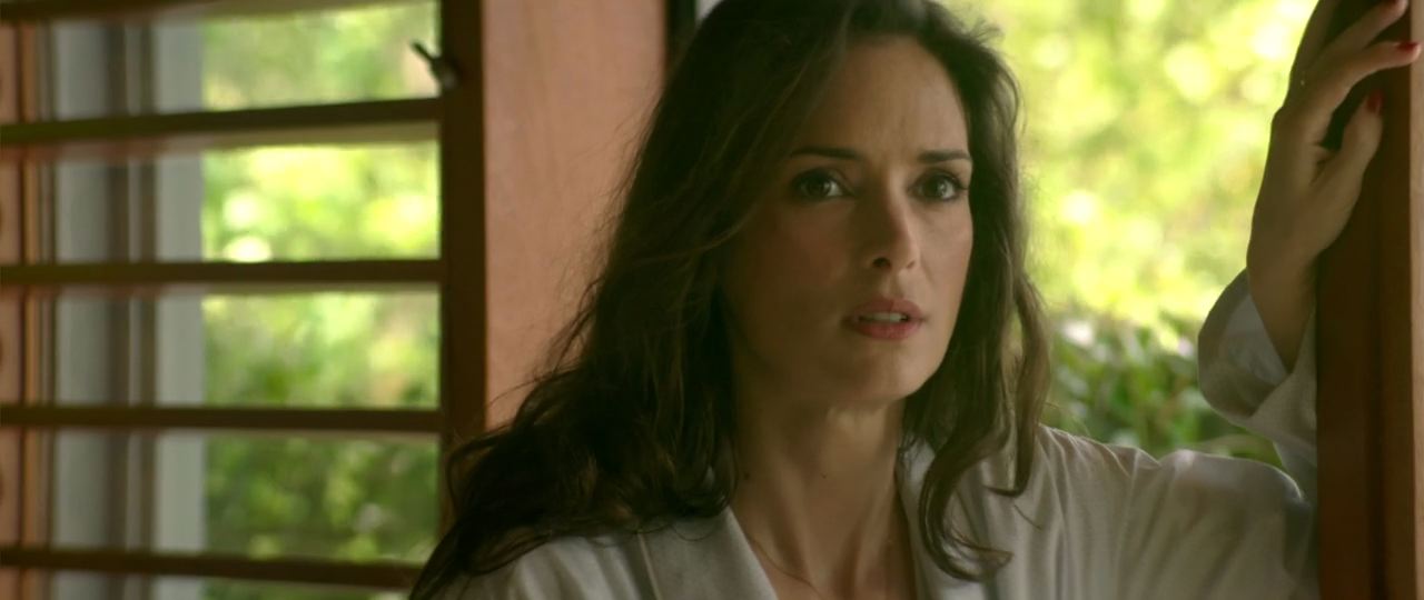 screencaptures-369.jpg