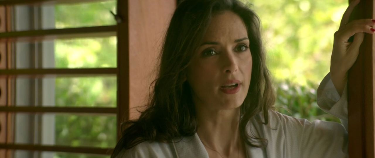 screencaptures-370.jpg