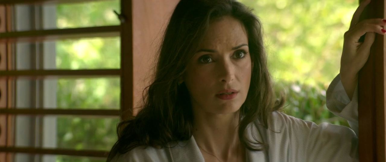 screencaptures-371.jpg