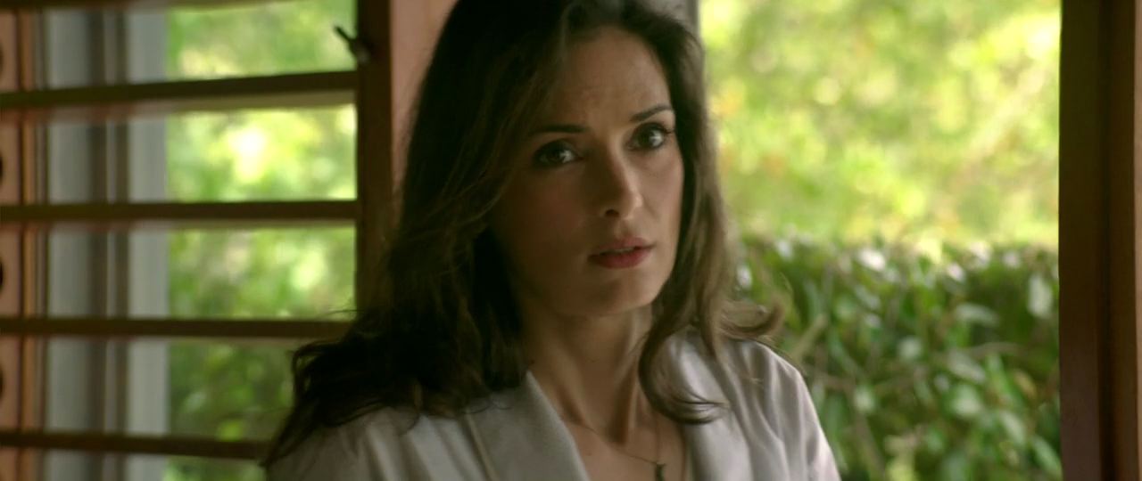 screencaptures-372.jpg