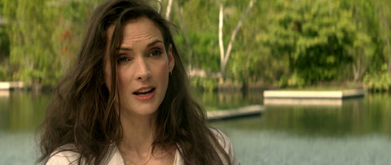 screencaptures-401.jpg