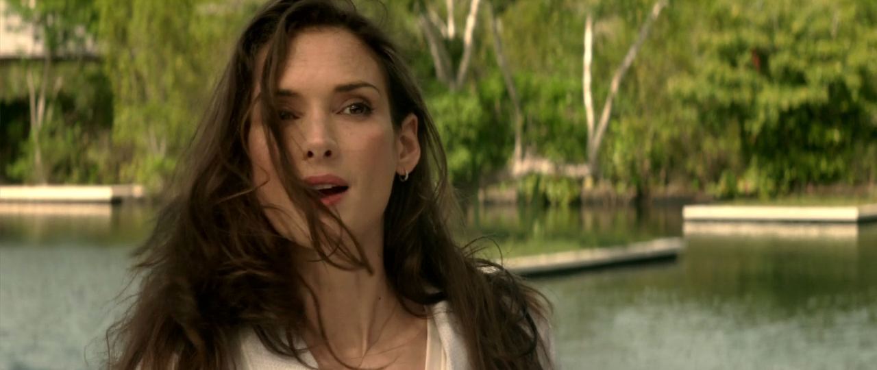screencaptures-405.jpg