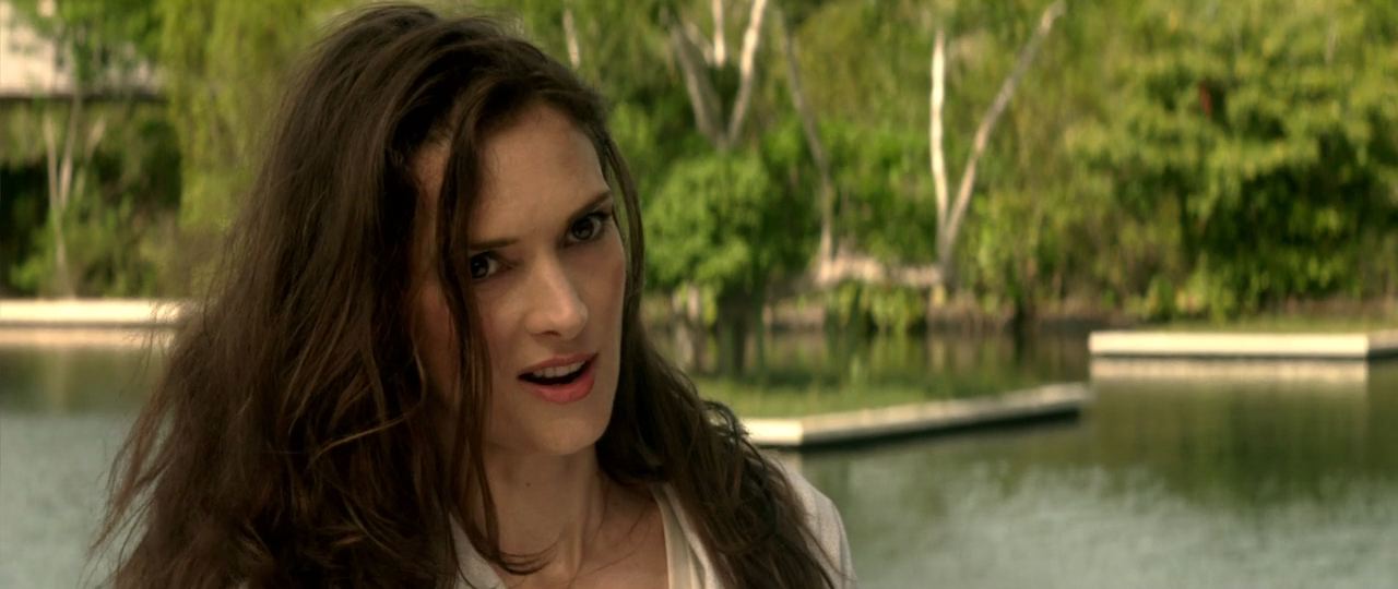 screencaptures-412.jpg