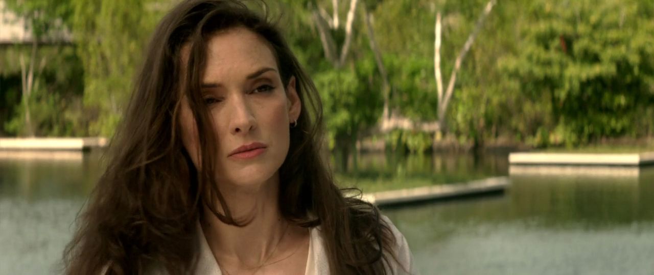 screencaptures-418.jpg