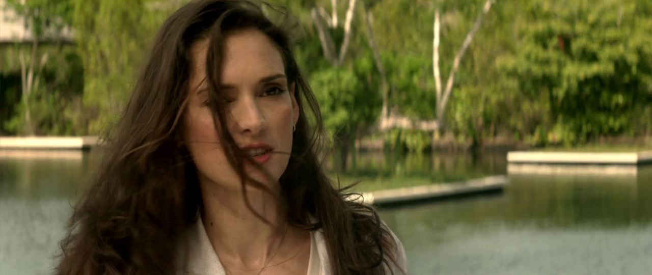 screencaptures-419.jpg