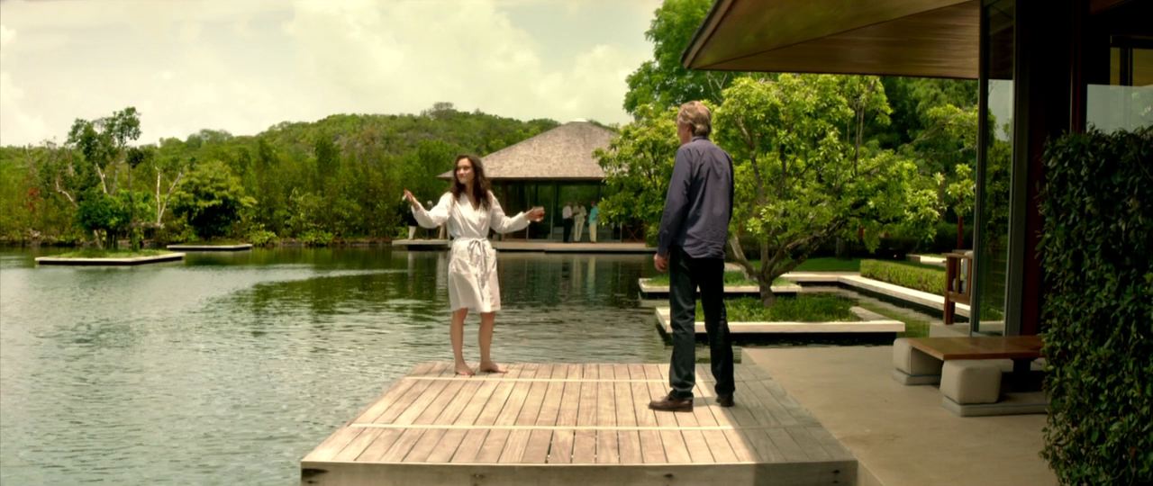 screencaptures-421.jpg