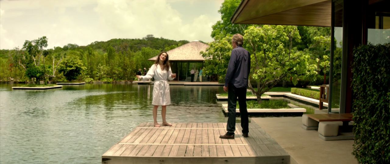 screencaptures-424.jpg