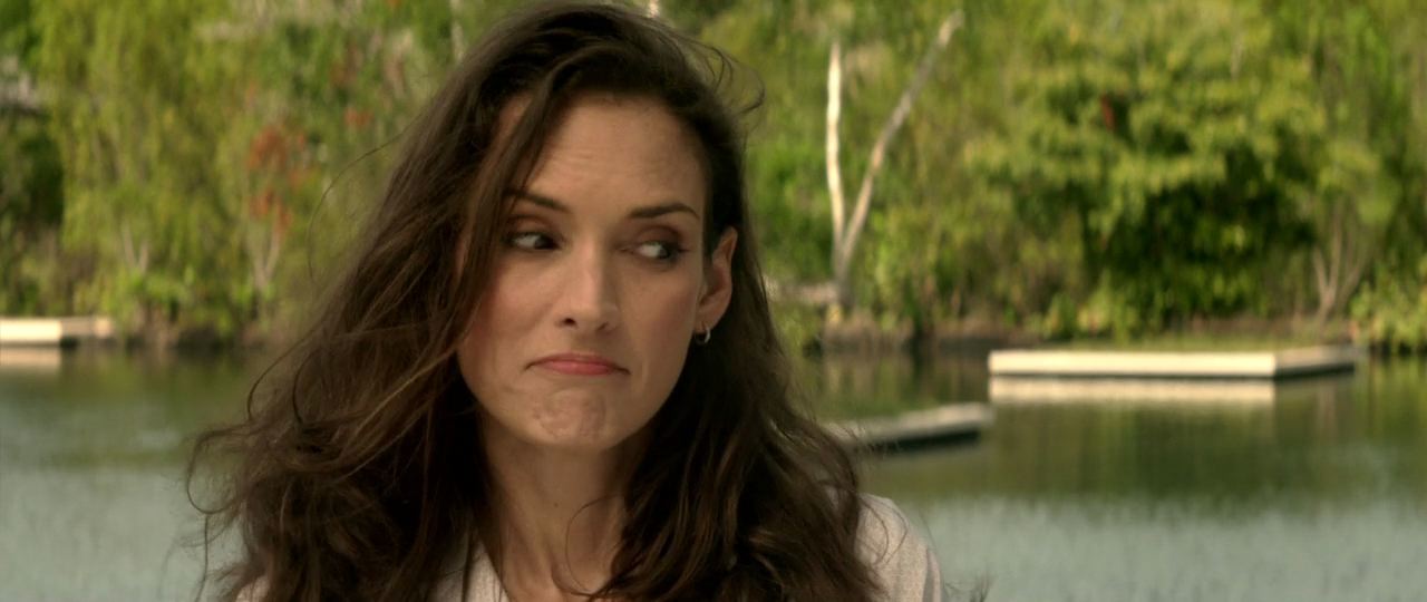 screencaptures-430.jpg