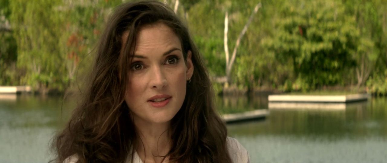 screencaptures-431.jpg