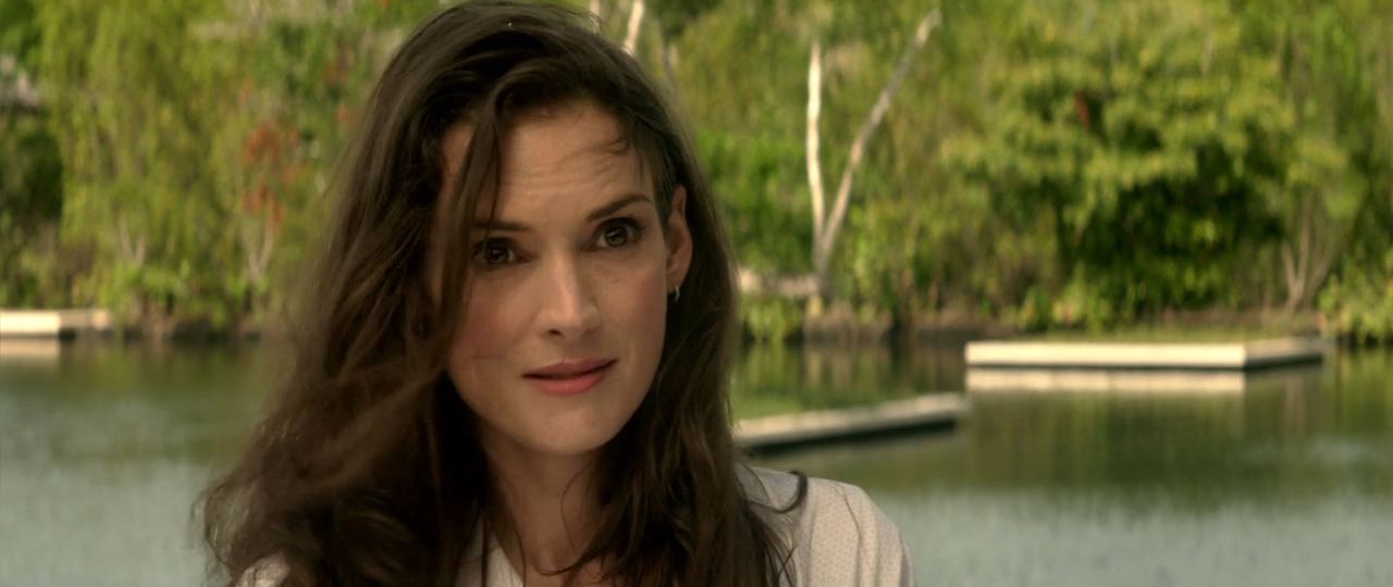 screencaptures-432.jpg