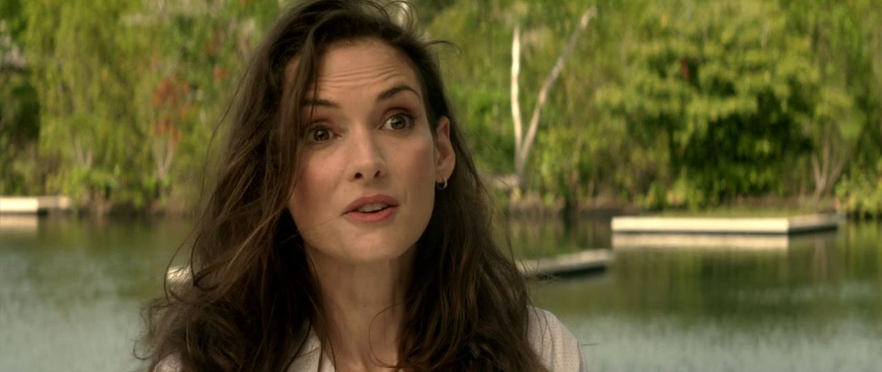 screencaptures-435.jpg