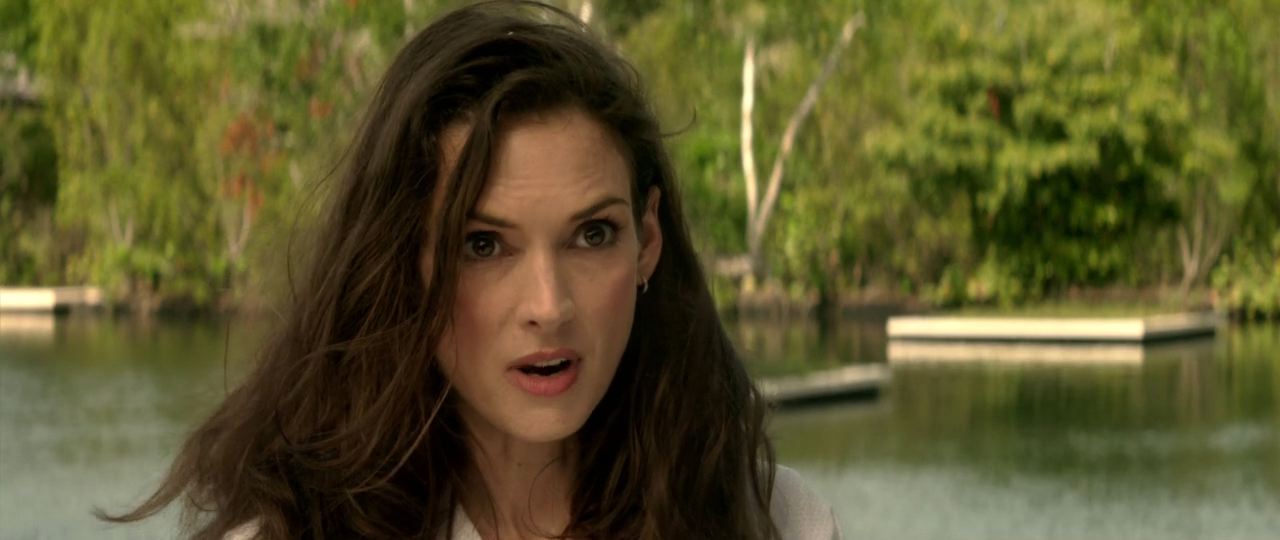 screencaptures-439.jpg