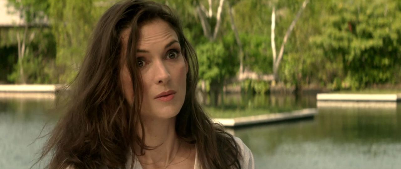 screencaptures-444.jpg