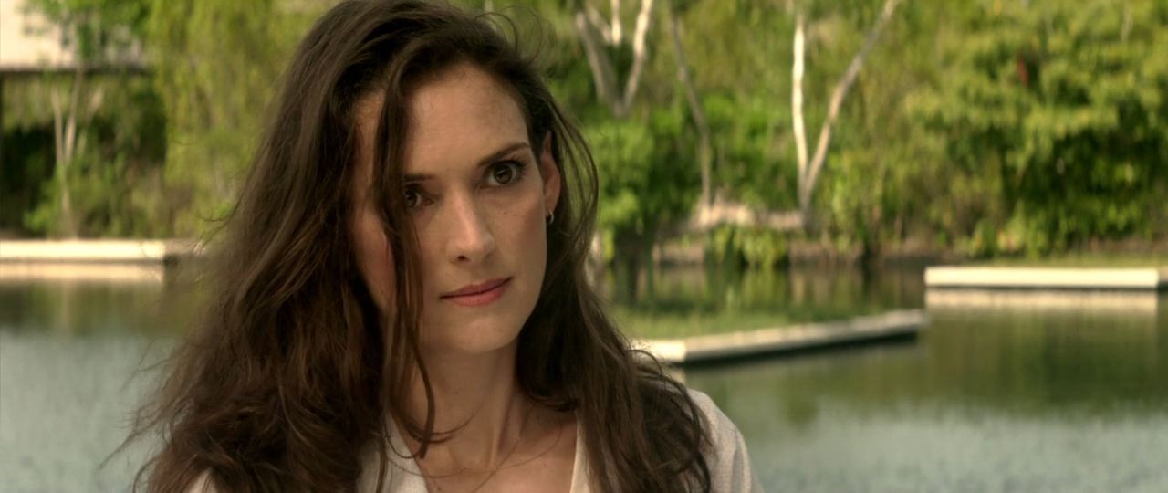 screencaptures-448.jpg