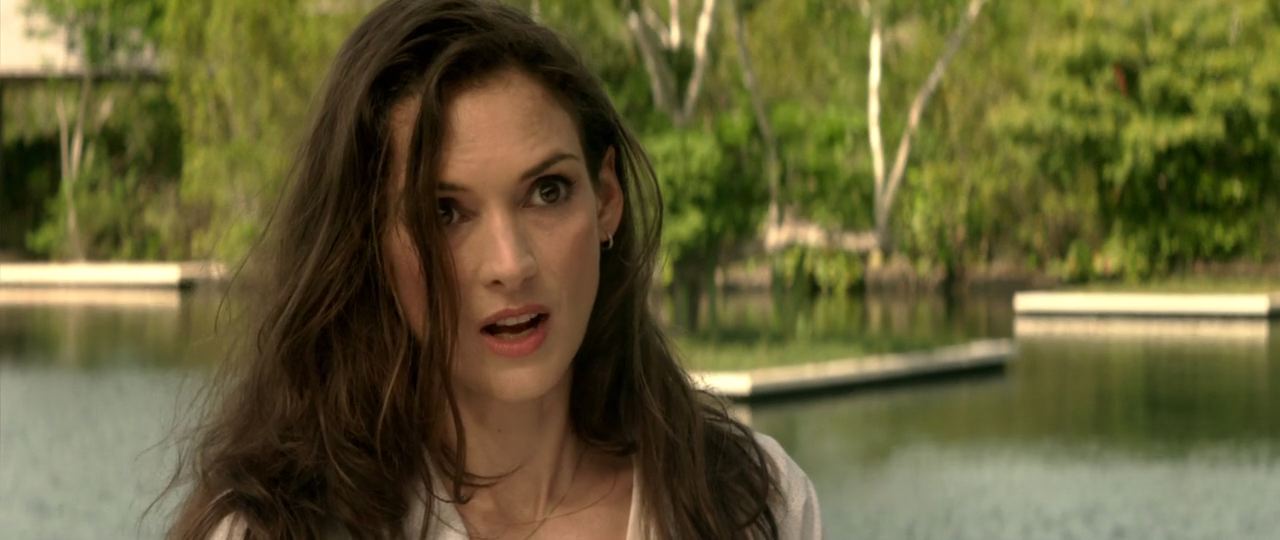 screencaptures-449.jpg