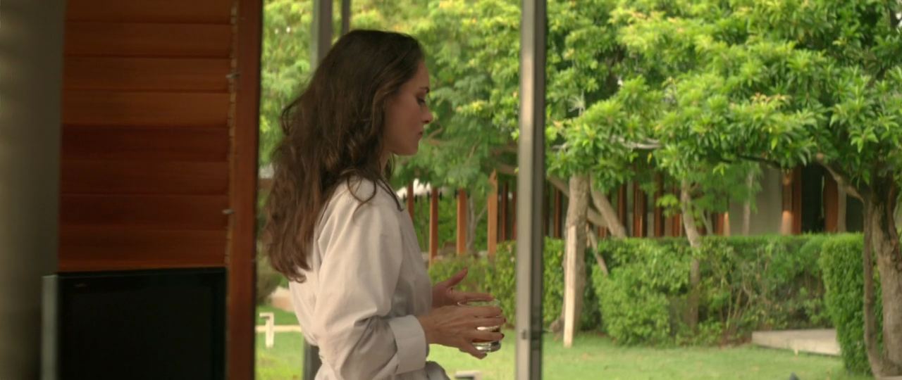 screencaptures-452.jpg