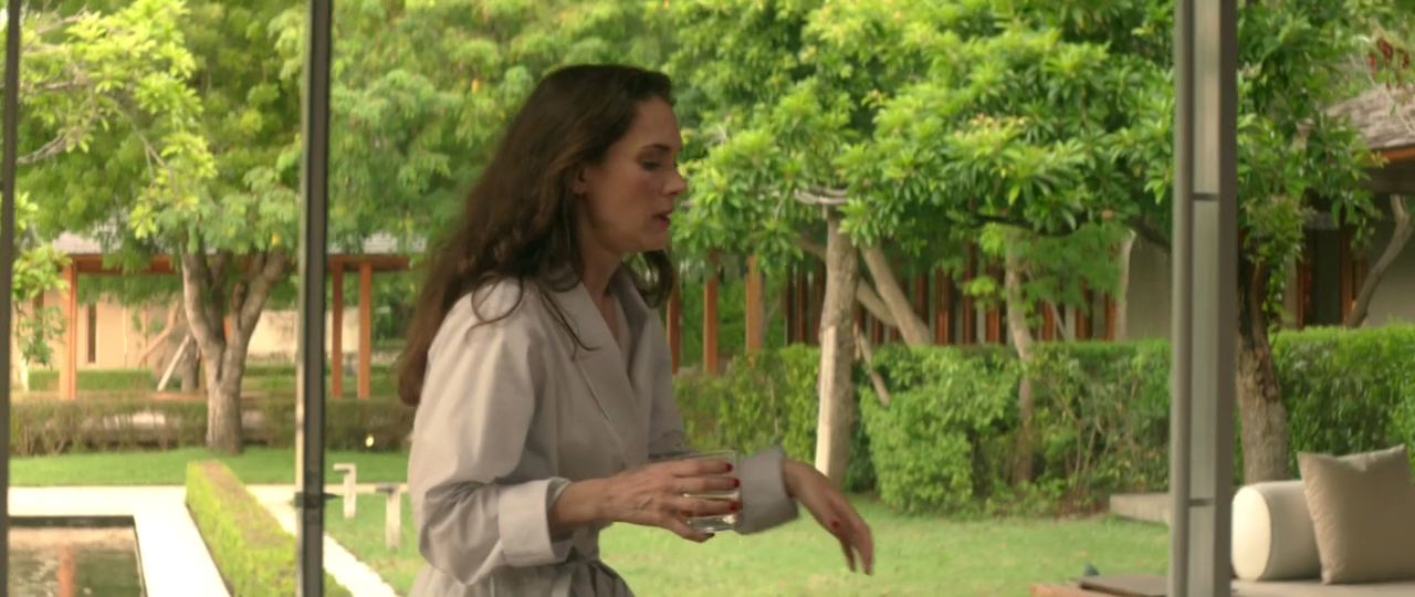 screencaptures-453.jpg